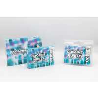 Read Ez Test Kits Reviews